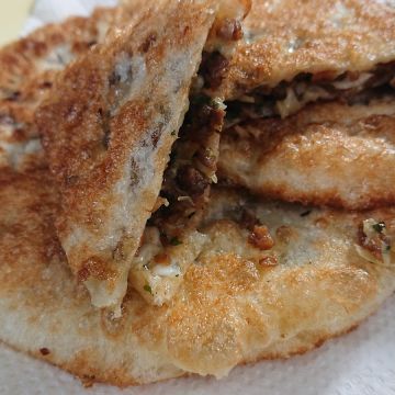 桌上賓（新興店）