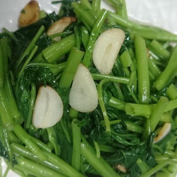 你家廚房（安樂店）