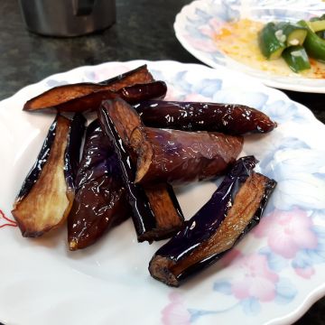 老鄧牛肉麵（台南南區店）