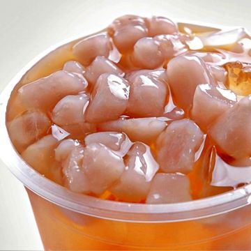 吳家紅茶冰（恆春店）