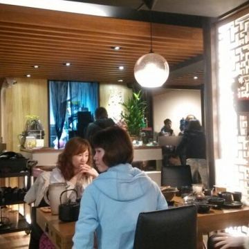 湘饌麻辣辣賓士鍋