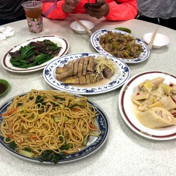 金包里鴨肉ㄜˋ