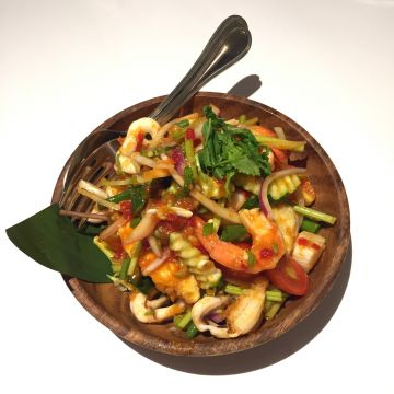 芒果樹 光復店 Mango Tree