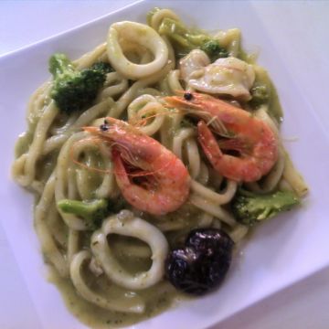 沙場老醬 趙子龍