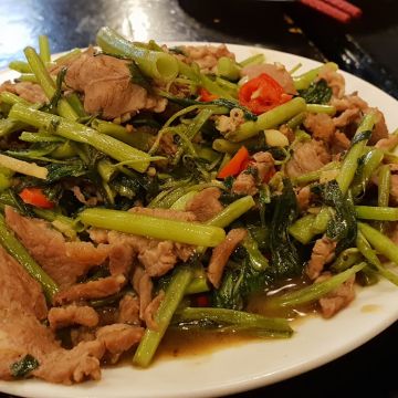 鑫鱻現撈活海鮮