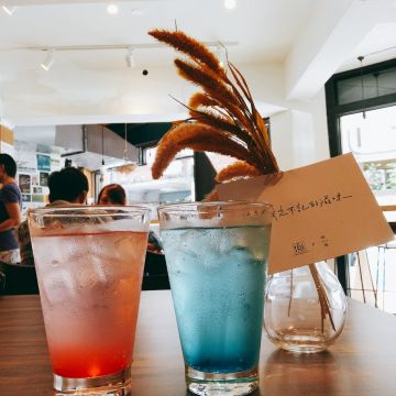 BON Meingerda & Dumpling