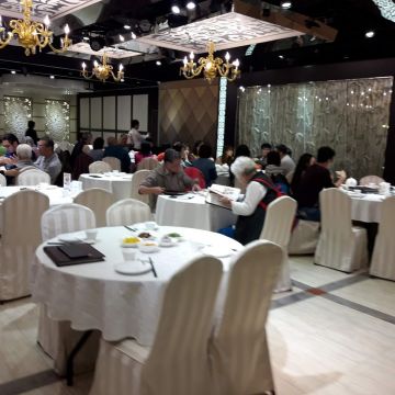 德爾芙餐廳（板橋店）