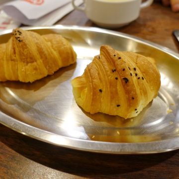 慶豐牛排（員林店）