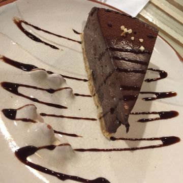 繭裹子x愚二咖啡