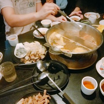 麻辣狀元（北屯店）