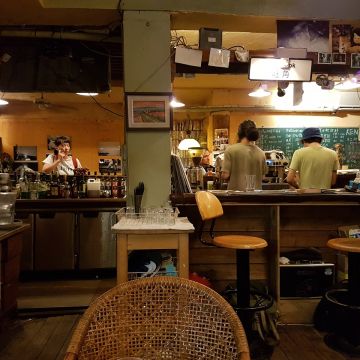 路上撿到一隻貓