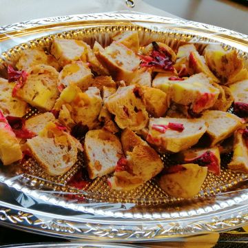 宝泉食品（西屯店）