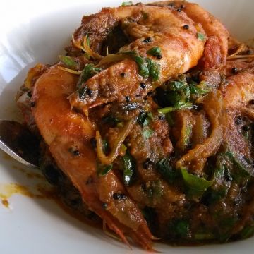 都蘭印度咖哩&都蘭冰淇淋雪酪冰棒