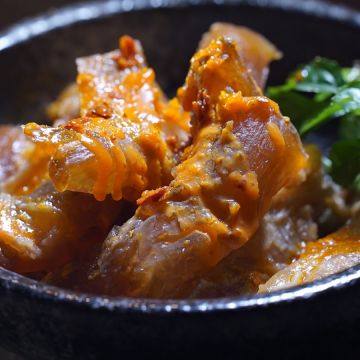 張飛重慶麻辣鍋