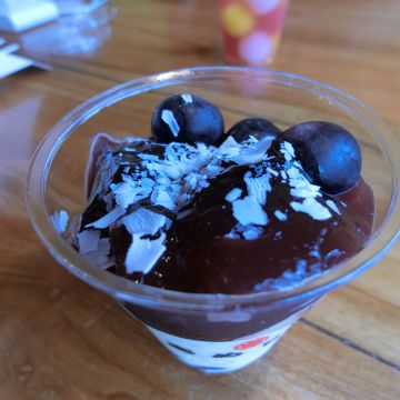 日本媽媽點心 Wakuraba Sweets