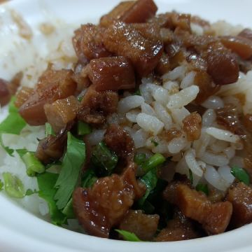 川泰號虱目魚丸