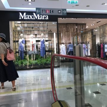 職人燒肉丼店鋪