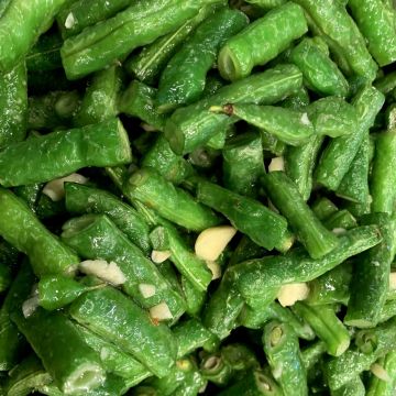 掌廚精緻百匯全自助餐