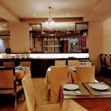 阿里巴巴的廚房 印度餐廳 桃園店 Alibaba Indian Kitchen Indian Restaurant Taoyung