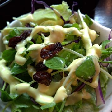 魚丼屋（龍潭店）