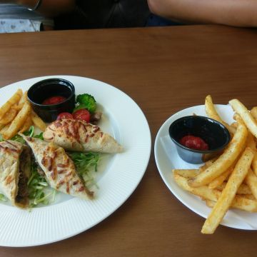 UNO市集-蔡氏釀酒