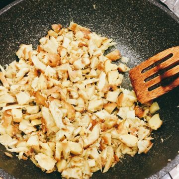 優果汁 YogurtJuice