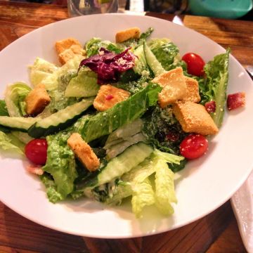 金色三麥 南港citylink店 Lebledor