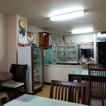 紅蕃茄原汁牛肉麵