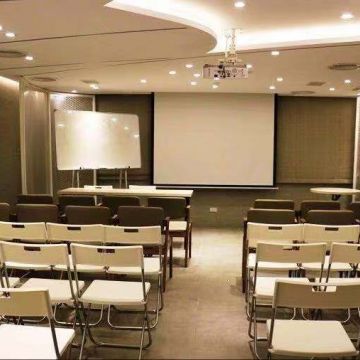 拉茶風味 Lachacha