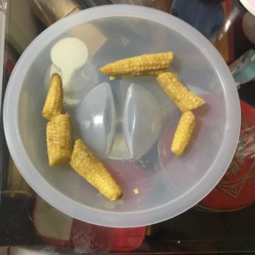 阿ㄆㄧㄚˋ 滷味