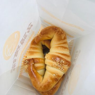 角頭烤舖（新竹東區店）