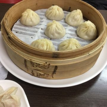 浙江俞記（鳳山店）