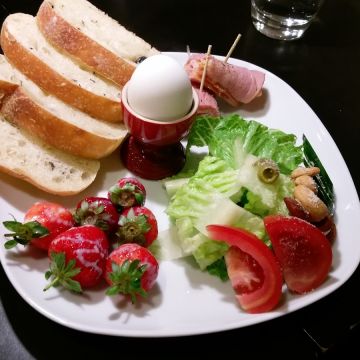 加爾第咖啡 kaldi coffee（台北大安店）