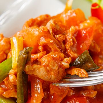 Lifeberry貝芮小廚房