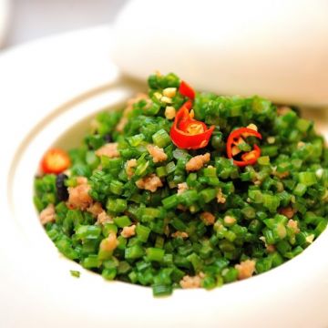 花蓮翰品酒店-怡華廳