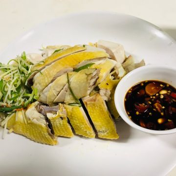 055龍蝦海鮮餐廳（壽豐店）