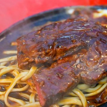 貴族世家 台南北安店