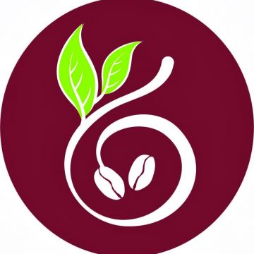 野菓子咖啡莊園