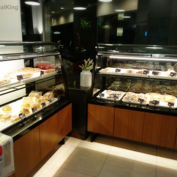 Donutes（苓雅店）