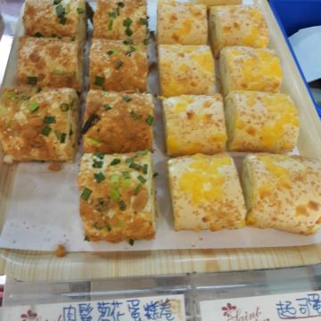 聖比徳 Saint Peter