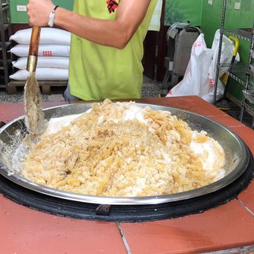 清水冬瓜王（台北大安店）