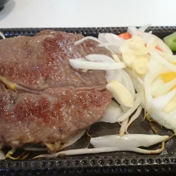 7盎司牛排 學府店