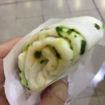 葡吉小廚（板橋店）