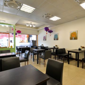 老正興可樂哥烤鴨家常料理