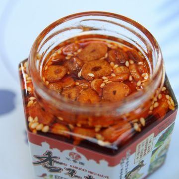 芊香園（文山店）