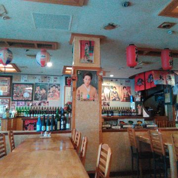 福島壽司研究室