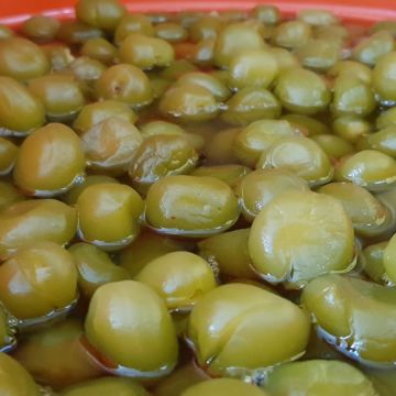 上紅丸梅製禮品專賣