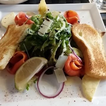 榮耀融合 Glory Fusion