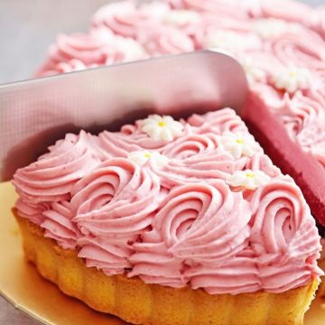 喬伊絲手作甜品工作室