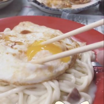 臺北德芳美（桃園店）